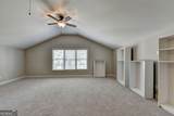 3466 Glen Mist Place - Photo 35