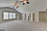 3466 Glen Mist Place - Photo 36