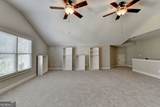 3466 Glen Mist Place - Photo 37