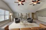 3466 Glen Mist Place - Photo 38