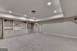 3466 Glen Mist Place - Photo 39
