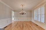 3466 Glen Mist Place - Photo 4