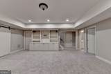 3466 Glen Mist Place - Photo 40