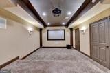 3466 Glen Mist Place - Photo 42