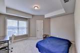 3466 Glen Mist Place - Photo 43