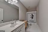 3466 Glen Mist Place - Photo 44