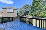 3466 Glen Mist Place - Photo 46