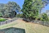 3466 Glen Mist Place - Photo 47
