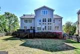 3466 Glen Mist Place - Photo 48
