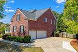 3466 Glen Mist Place - Photo 49