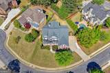 3466 Glen Mist Place - Photo 50