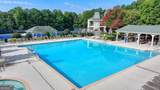 3466 Glen Mist Place - Photo 56