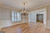 3466 Glen Mist Place - Photo 6