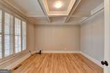 3466 Glen Mist Place - Photo 7