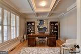 3466 Glen Mist Place - Photo 8