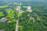 3828 Highway 53 - Photo 10