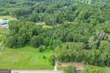 3828 Highway 53 - Photo 11