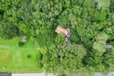 3828 Highway 53 - Photo 12