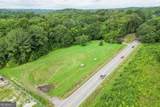 3828 Highway 53 - Photo 13