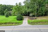3828 Highway 53 - Photo 14