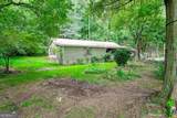 3828 Highway 53 - Photo 15