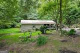 3828 Highway 53 - Photo 16