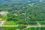3828 Highway 53 - Photo 2