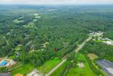 3828 Highway 53 - Photo 4