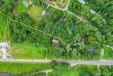 3828 Highway 53 - Photo 7