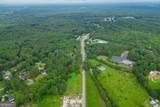 3828 Highway 53 - Photo 9