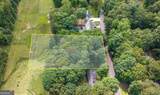 0 Willow Gate Trace - Photo 1