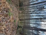 0 Willow Gate Trace - Photo 5