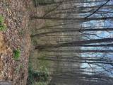 0 Willow Gate Trace - Photo 6