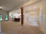 691 Clyde Cole Road - Photo 10