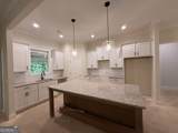 691 Clyde Cole Road - Photo 11