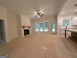 691 Clyde Cole Road - Photo 12
