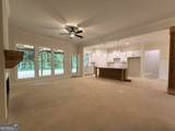 691 Clyde Cole Road - Photo 13