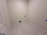 691 Clyde Cole Road - Photo 14
