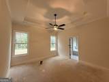 691 Clyde Cole Road - Photo 15