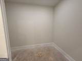 691 Clyde Cole Road - Photo 16
