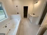 691 Clyde Cole Road - Photo 17
