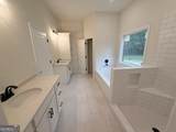691 Clyde Cole Road - Photo 18