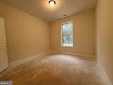 691 Clyde Cole Road - Photo 19