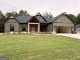 691 Clyde Cole Road - Photo 2