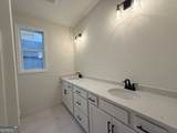 691 Clyde Cole Road - Photo 20