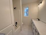 691 Clyde Cole Road - Photo 21