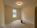 691 Clyde Cole Road - Photo 22