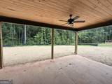 691 Clyde Cole Road - Photo 23