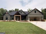 691 Clyde Cole Road - Photo 3
