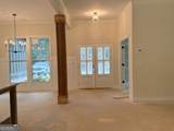 691 Clyde Cole Road - Photo 6